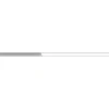 Z2992-20.OP.30.WH "ROW 20" LED 20W LINE OPAL 3000K WHITE 600mm ex Z2992-32.OP.30.WH 32W Gaismas ķermenis