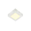 Griestu lampa LIPSY SENSER LED/18