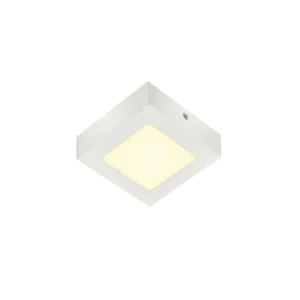 Griestu lampa LIPSY SENSER LED/18