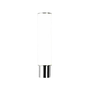 Sienas lampa Kyoto LED