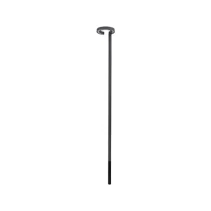 Dārza lampa Pole Led 9185