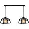 Piekaramā lampa DIKRA