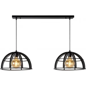 Piekaramā lampa DIKRA