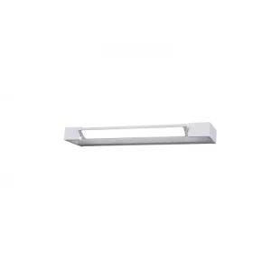 Sienas lampa AZ2792