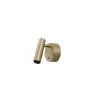 Sienas lampa Clip 9030203