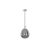 Piekaramā lampa Zarley 9066101