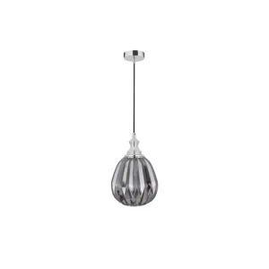 Piekaramā lampa Zarley 9066101