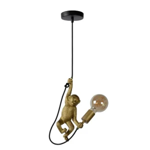 Piekaramā lampa EXTRAVAGANZA CHIMP