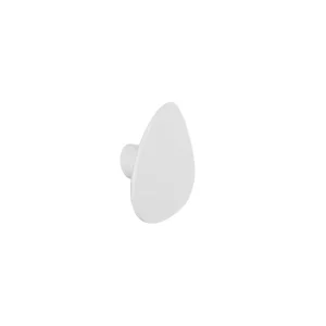 Sienas lampa Cronus 9084071