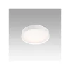 Griestu lampa Vuk
