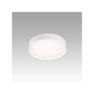 Griestu lampa Vuk