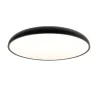 Griestu lampa FLOOP C53 BL Gaismas ķermenis