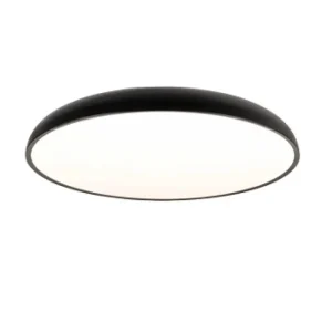 Griestu lampa FLOOP C53 BL Gaismas ķermenis