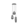 Piekaramā lampa Zarley 9066031