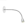 Sienas lampa LOKE LED