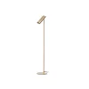 Stāvlampa LINK Bronze