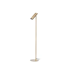 Stāvlampa LINK Bronze