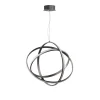 Piekaramā lampa PERTONE 9365013