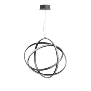 Piekaramā lampa PERTONE 9365013