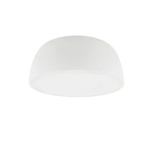 Griestu lampa 8013 SATELLITE S WHITE