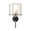 Sienas lampa Arezzo