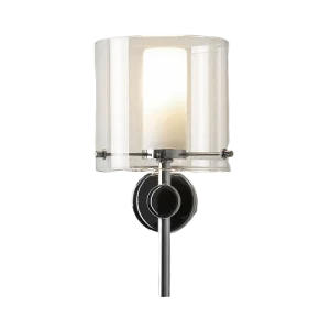 Sienas lampa Arezzo