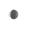 Sienas lampa Netune 9831051
