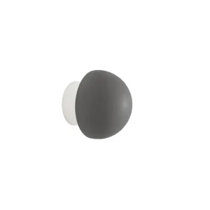 Sienas lampa Netune 9831051