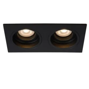 Iebūvējama lampa EMBED
