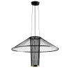 Piekaramā lampa 34100-D80-L10-3K-161
