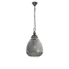 Piekaramā lampa TOULON