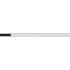 Z2992-30.OP.30.BK 30W LINE BLACK 900mm 48V gaismekļis magnētiskai sistēmai Z2000