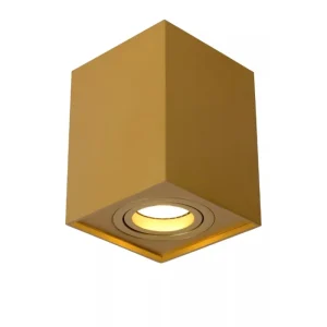 Griestu lampa TUBE