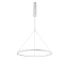 Piekaramā lampa EMPATIA 9172735