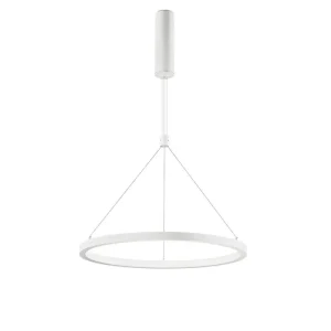 Piekaramā lampa EMPATIA 9172735