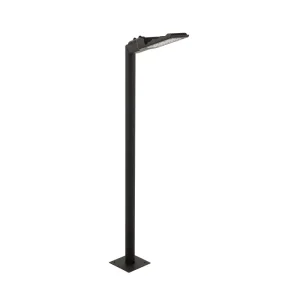 Stāvlampa PATHWAY LED M 9252