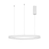 Piekaramā lampa ESTEVA 9053551