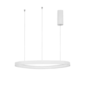 Piekaramā lampa ESTEVA 9053551