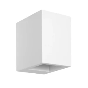 Sienas lampa Sandro 9168544