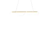 Piekarama lampa Infinito line GL