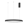 Piekaramā lampa ESTEVA 9053552