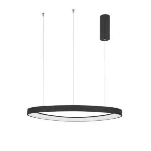 Piekaramā lampa ESTEVA 9053552