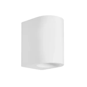 Sienas lampa Sandro 9164923