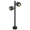 Dārza lampa SITRA SL 360