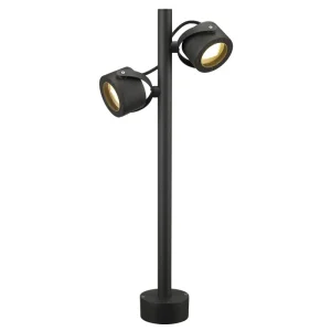 Dārza lampa SITRA SL 360