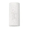 Sienas lampa Sandro 9166821