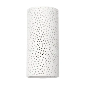 Sienas lampa Sandro 9166821