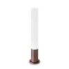 Stāvlampa EDO OUTDOOR PT1 Round Coffee