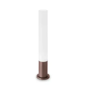 Stāvlampa EDO OUTDOOR PT1 Round Coffee