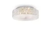 Griestu lampa Roma 000657